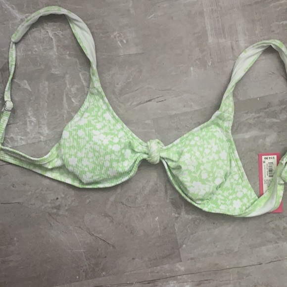 Target bathing suit - Picture 3 of 5